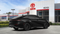 Toyota Crown Nightshade 2026