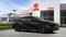 Toyota Crown Nightshade 2026