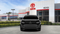 Toyota Crown Nightshade 2026