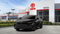 Toyota Crown Nightshade 2026