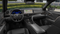 Toyota Crown Nightshade 2026