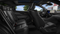Toyota Crown Nightshade 2026
