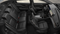 Toyota Crown Nightshade 2026