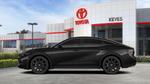 Toyota Crown Nightshade 2026