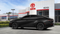 Toyota Crown Nightshade 2026