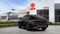 Toyota Crown Nightshade 2026