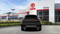 Toyota Crown Nightshade 2026