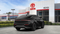 Toyota Crown Nightshade 2026