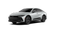 Toyota Crown XLE 2026