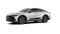 Toyota Crown XLE 2026