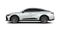 Toyota Crown XLE 2026