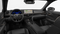 Toyota Crown XLE 2026