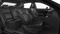 Toyota Crown XLE 2026