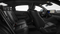 Toyota Crown XLE 2026
