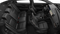 Toyota Crown XLE 2026