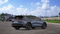 Toyota Crown Signia Limited 2026