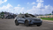 Toyota Crown Signia Limited 2026