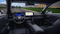 Toyota Crown Signia Limited 2026