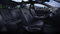 Toyota Crown Signia Limited 2026