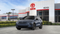 Toyota Crown Signia Limited 2026