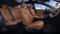 Toyota Crown Signia Limited 2026