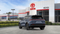 Toyota Crown Signia Limited 2026