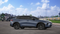 Toyota Crown Signia Limited 2026