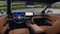 Toyota Crown Signia Limited 2026