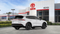 Toyota Crown Signia Limited 2026