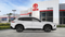 Toyota Crown Signia Limited 2026