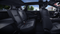 Toyota Crown Signia Limited 2026