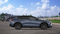 Toyota Crown Signia Limited 2026