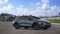 Toyota Crown Signia Limited 2026