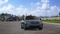 Toyota Crown Signia Limited 2026