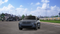Toyota Crown Signia Limited 2026