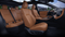 Toyota Crown Signia Limited 2026