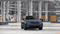 Toyota Crown Signia Limited 2026