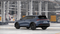 Toyota Crown Signia Limited 2026