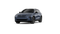 Toyota Crown Signia Limited 2026