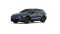 Toyota Crown Signia Limited 2026
