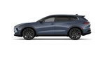 Toyota Crown Signia Limited 2026