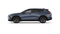 Toyota Crown Signia Limited 2026
