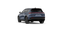 Toyota Crown Signia Limited 2026