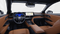 Toyota Crown Signia Limited 2026