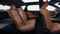 Toyota Crown Signia Limited 2026