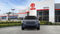Toyota Crown Signia Limited 2026