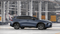 Toyota Crown Signia XLE 2026