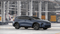 Toyota Crown Signia XLE 2026