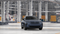 Toyota Crown Signia XLE 2026