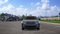 Toyota Crown Signia XLE 2026